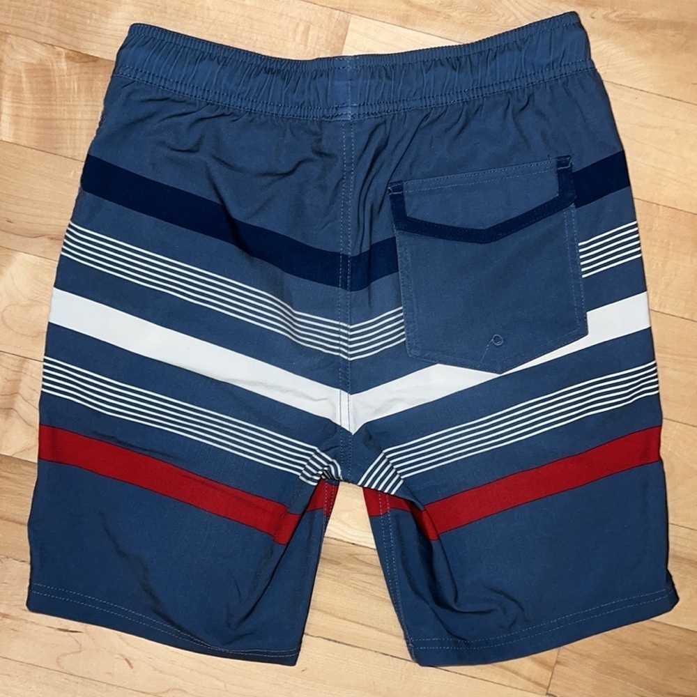 Goodfellow & Co Board Shorts​ - Picture 2 of 2
